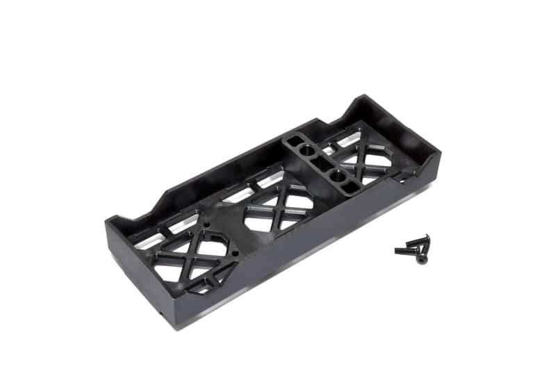 HoBao BATTERY TRAY SET 11379