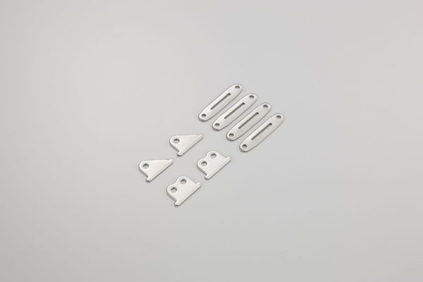 Kyosho BESCHLAEGE SEAWIND SW16B