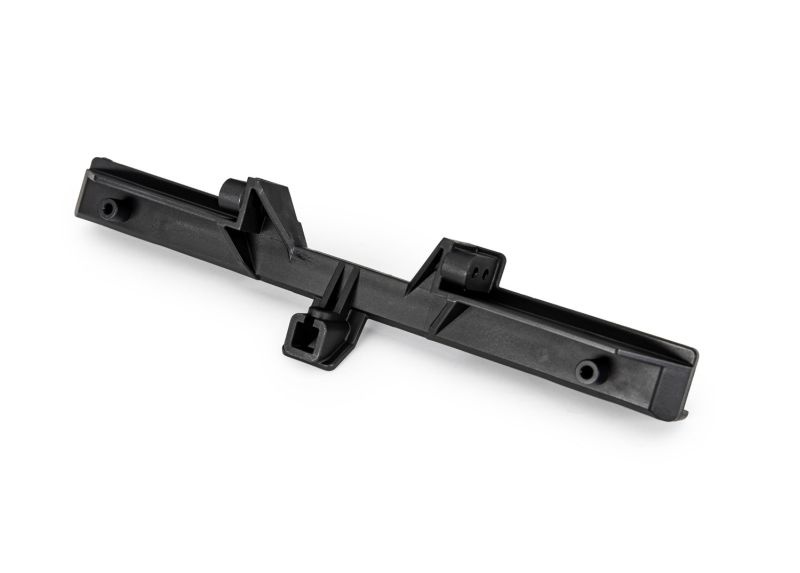Traxxas Bumper hinten mit Hänger-Kupplung TRX-6 G63 8834X