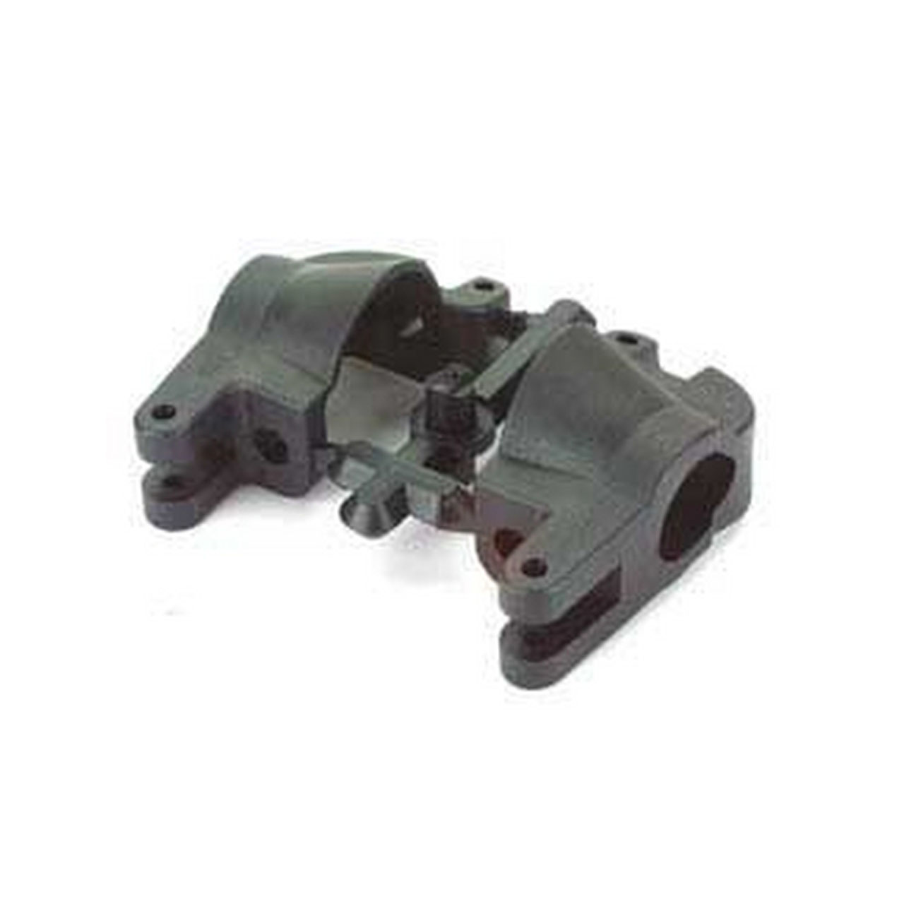 HoBao 22° C-hub, 2 St. 87301
