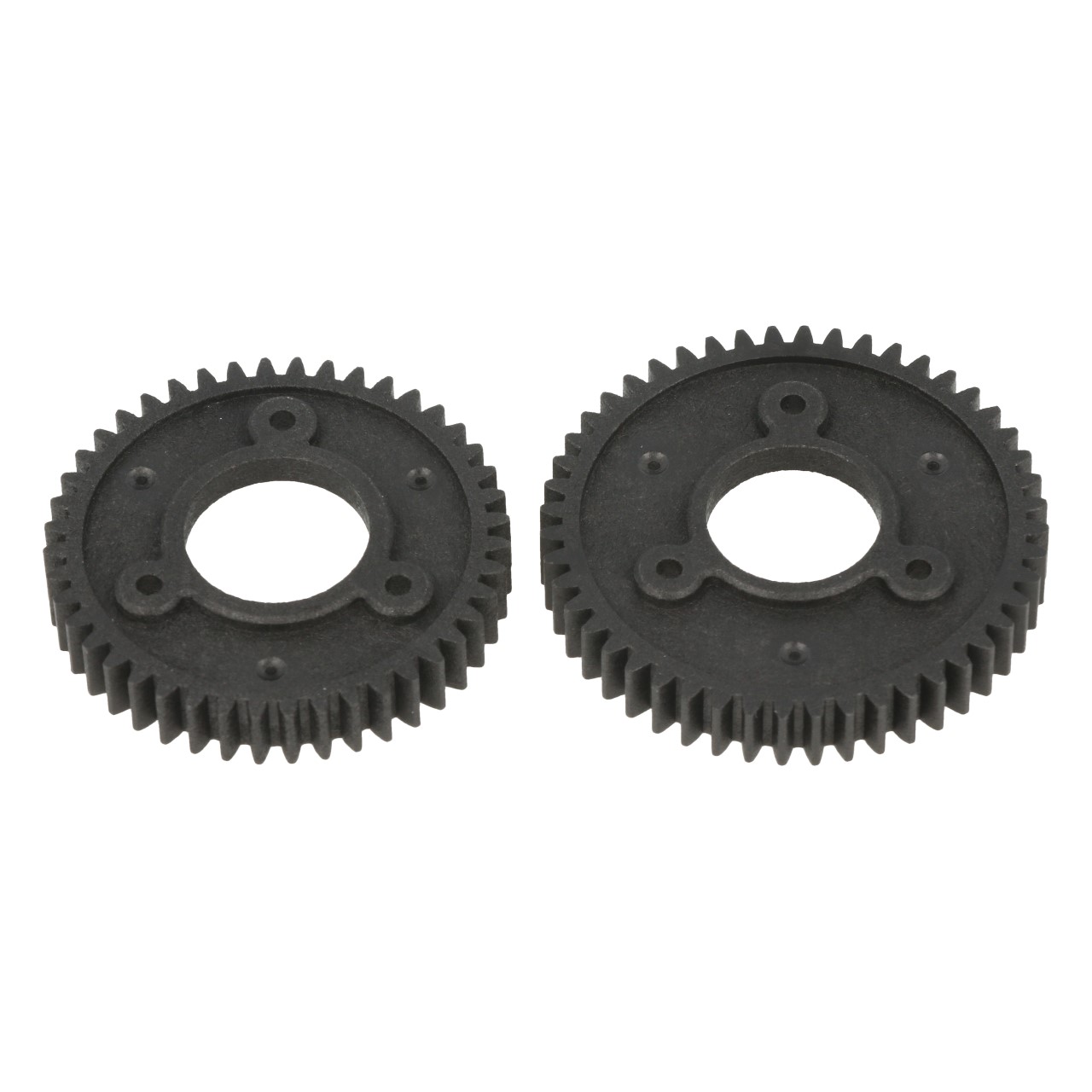 HoBao VT 2-Speed Zahnräder 44Z/48Z für GP 85041