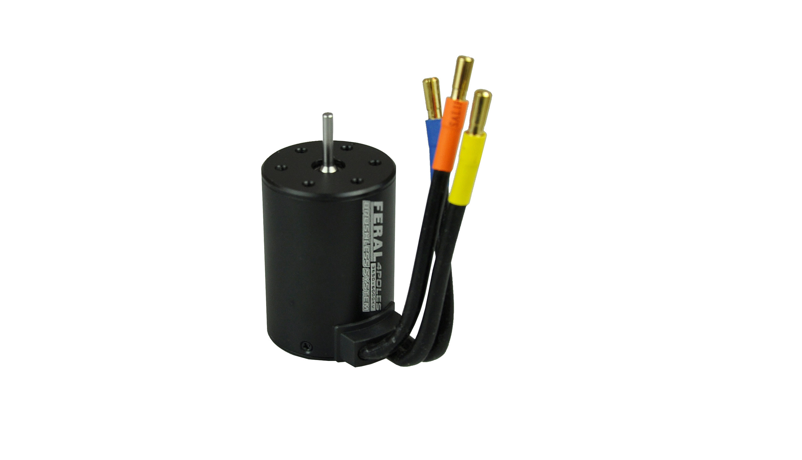 Amewi Brushless Motor 3650 6000KV MBL006 MBL006