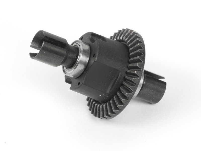 MAVERICK Differential komplett V/H (1St) Phantom XB XT 150007