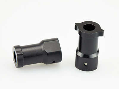 Amewi Verlängerung /Adapter- 2 Stück 010-24449