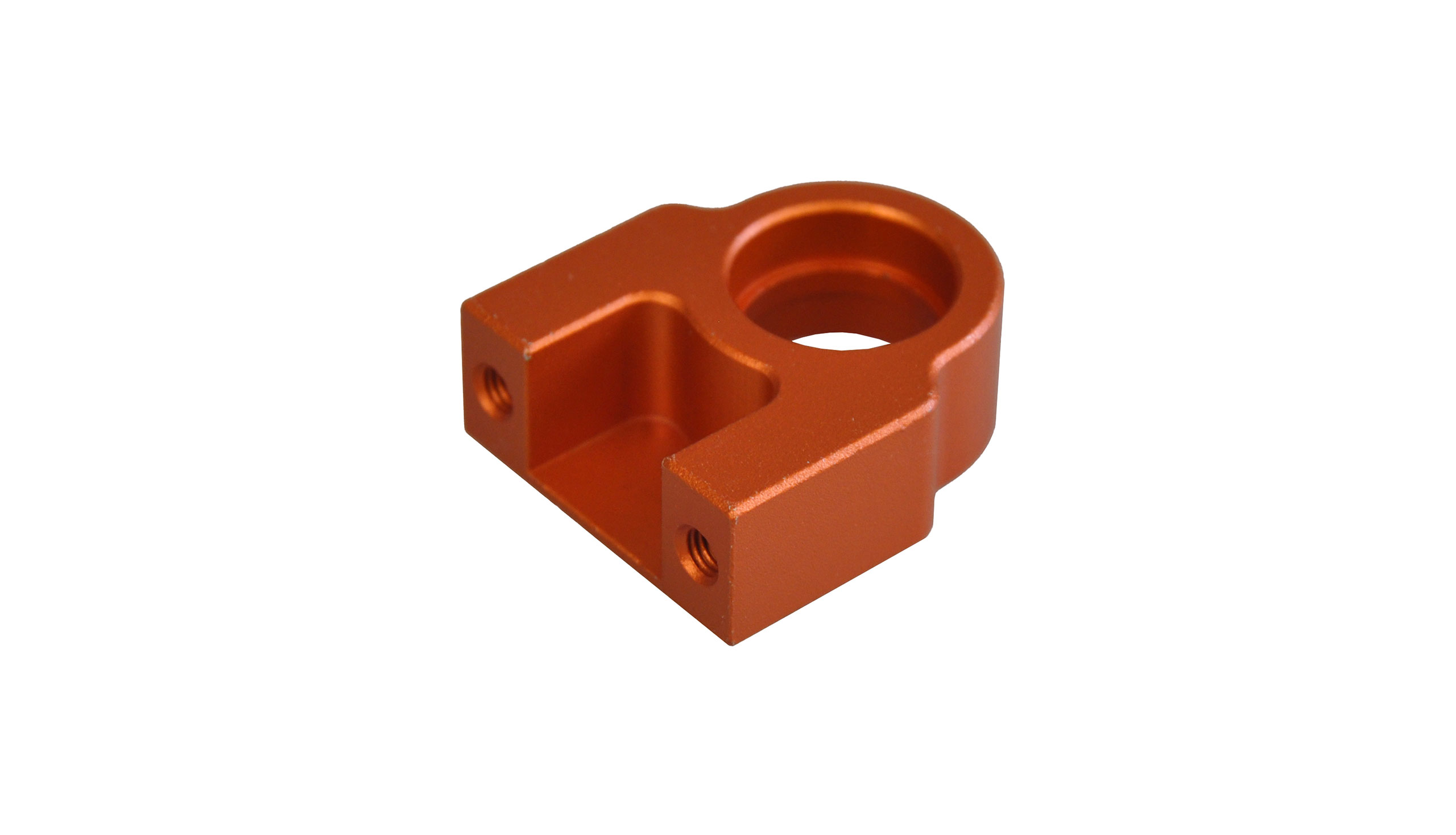 Amewi Motorritzel 16 Zähne RXB7 22553025