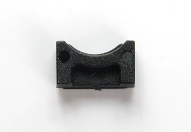 Modster Lagerhalter V2/V3/V4/Evolution MD10329
