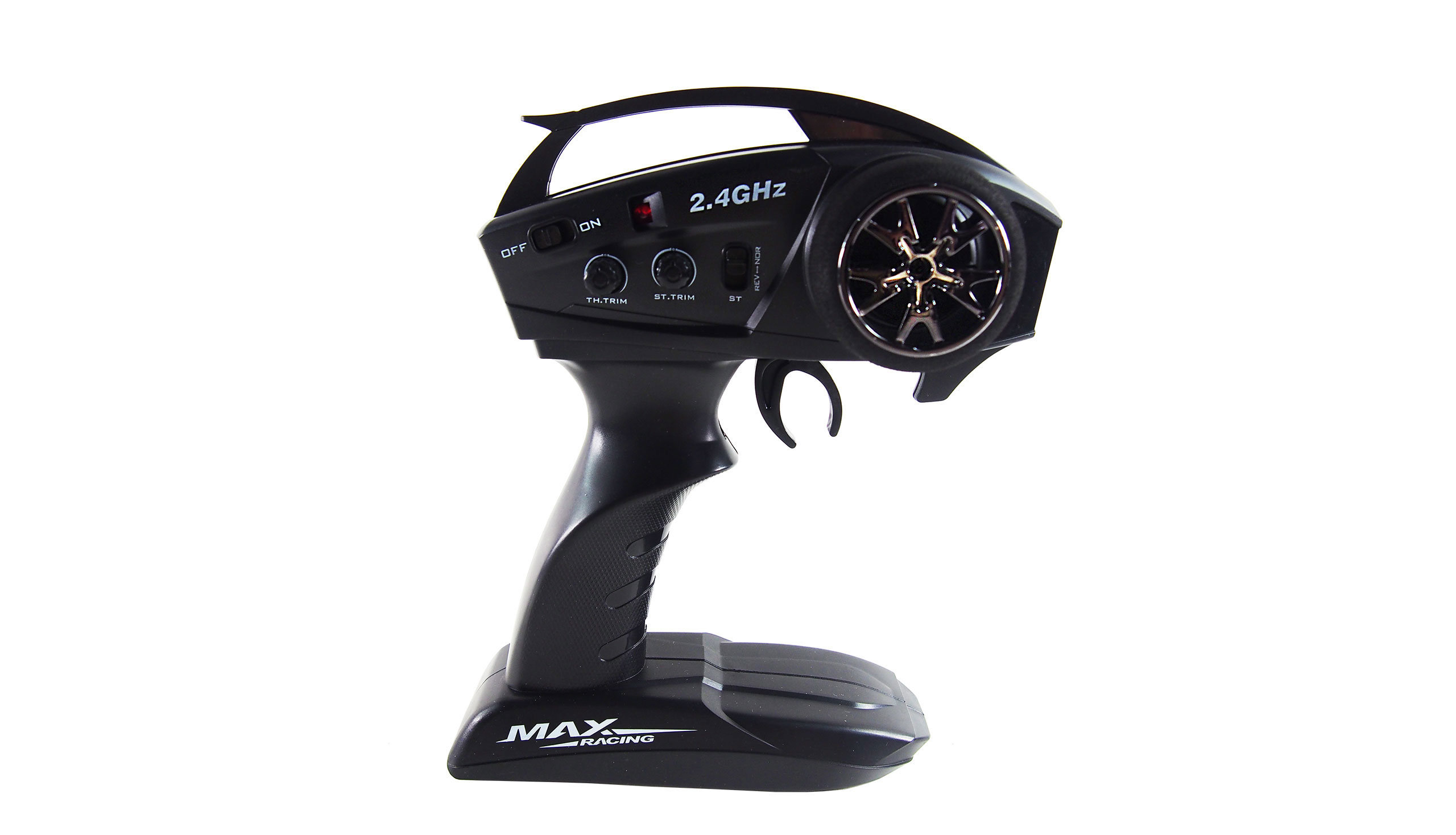 Amewi Sender 2,4GHz Dirt Climbing SUV/Pick-Up 1052