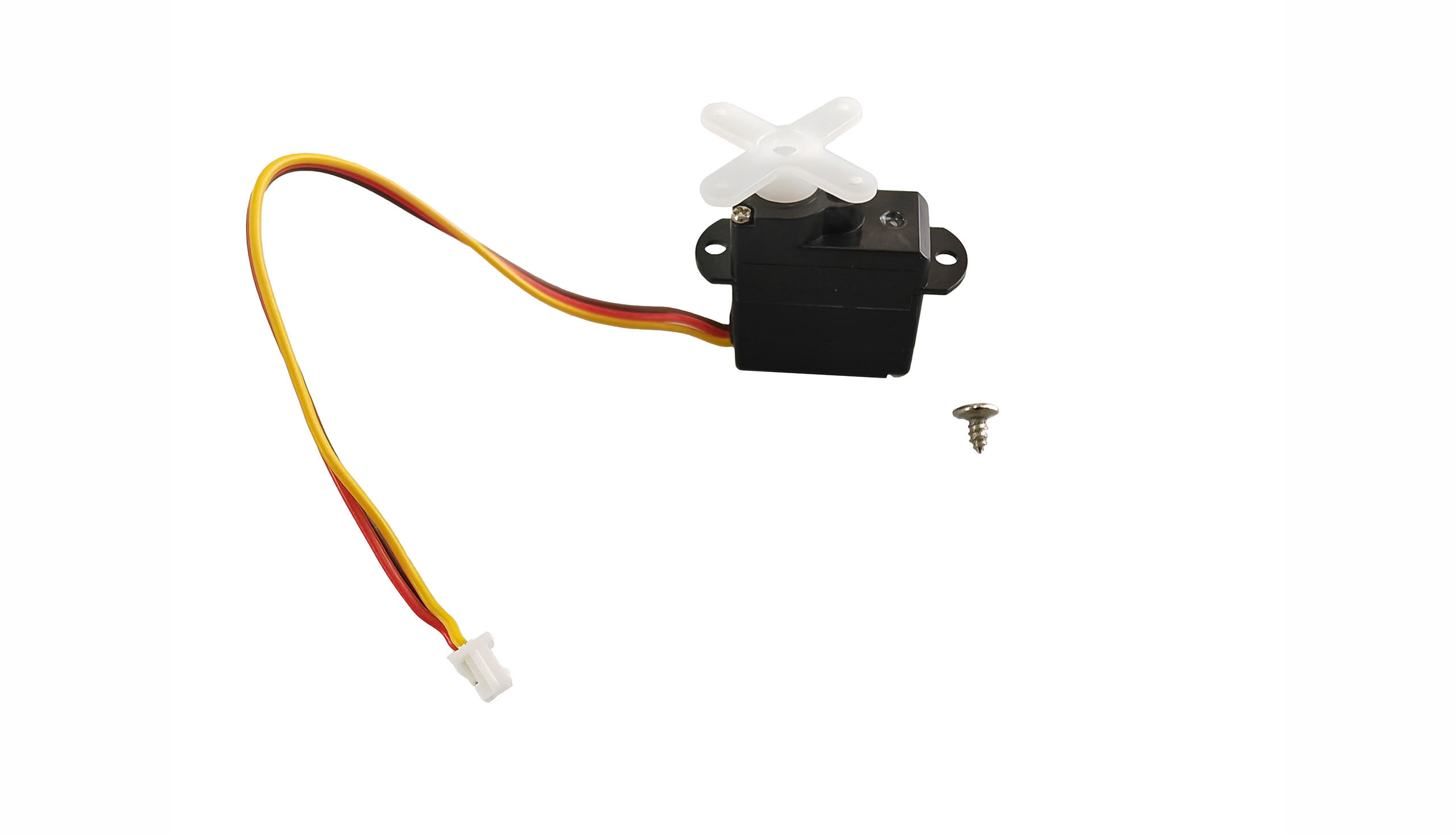 Amewi Servo MFZ 24110-010