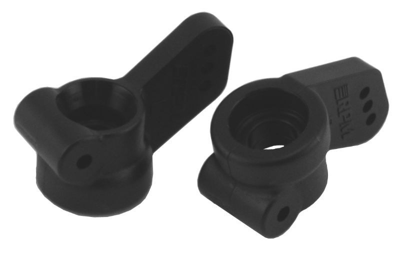 RPM Rädträger hinten SC10, SC10.3/T4/B4/B44 70172