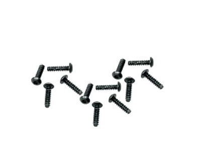 Amewi Self Tapping Screws3*10 65119 65119