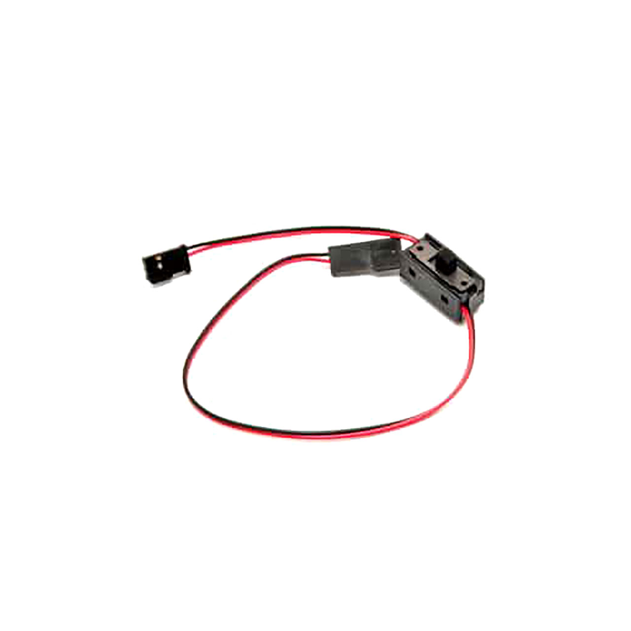 HoBao On/Off Switch VS2 85108