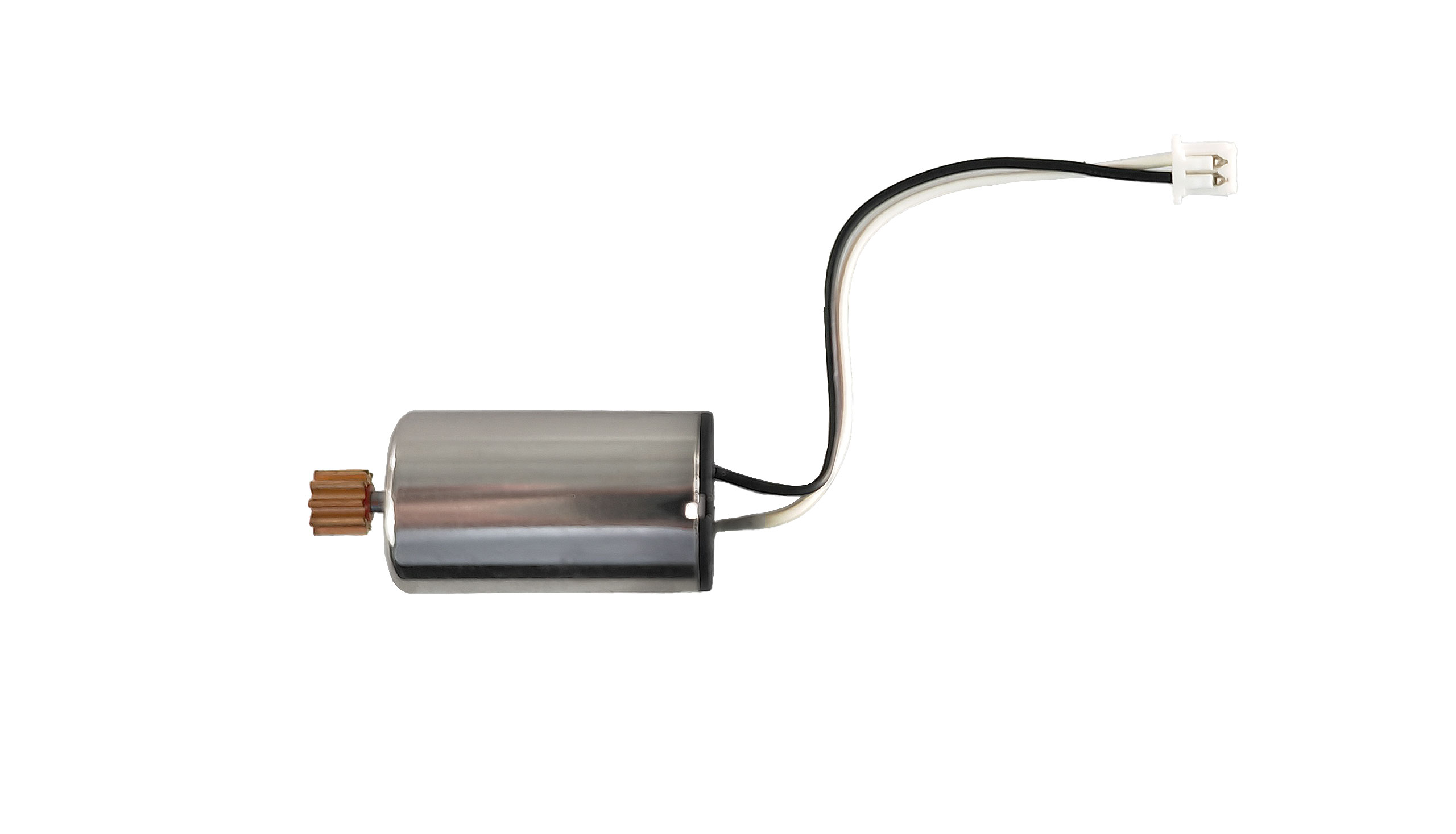 Amewi Hauptmotor AFX-135 25327-00