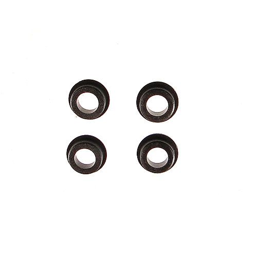 HoBao Bremsexcenter Lager - (4 Stk.) 87051-1