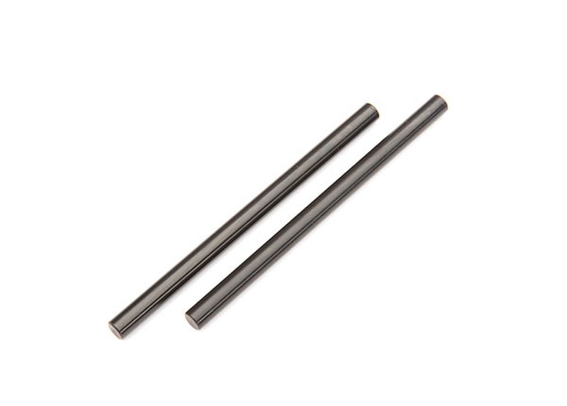 Traxxas Aufhänugungs-Pins unten innen v/h 8941