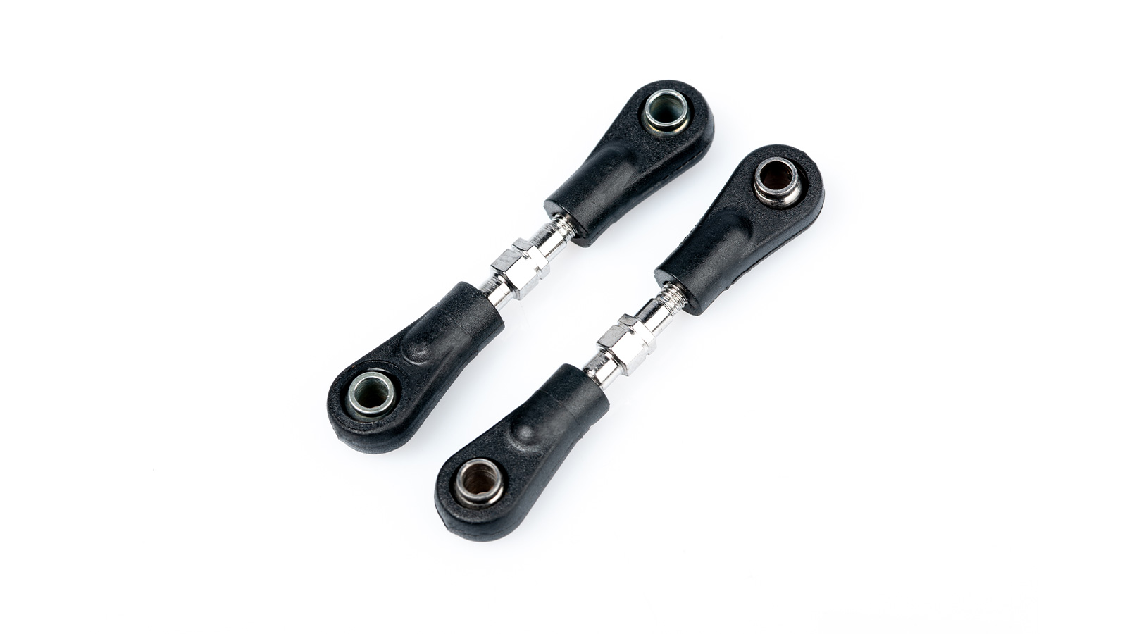 ANTIX by LRP S10 Blast TC Spurstangen Satz hinten (2 Stk.)