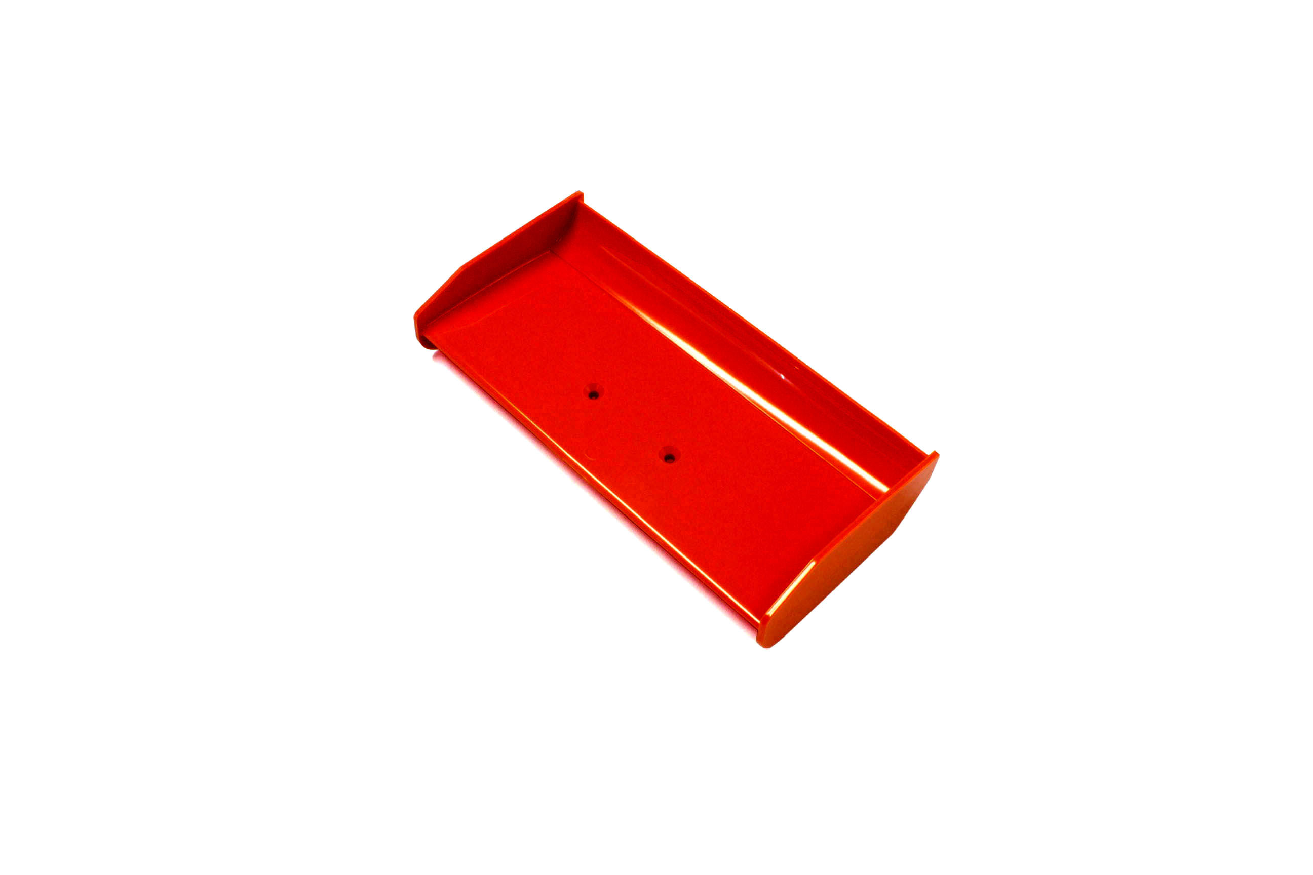 Kyosho HECKSPOILER JAVELIN - ROT OT252R