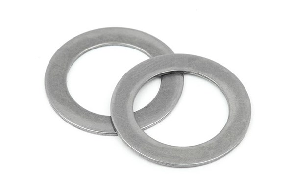 HPI Diffscheiben 13X19mm 2 St. A164