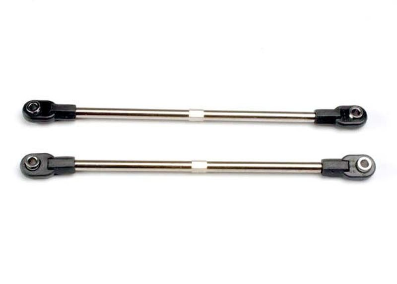 Traxxas Gewindestange vorne 108mm 5138