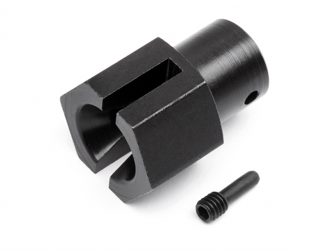 HPI Bremsmitnehmer 6X8X19mm 109268