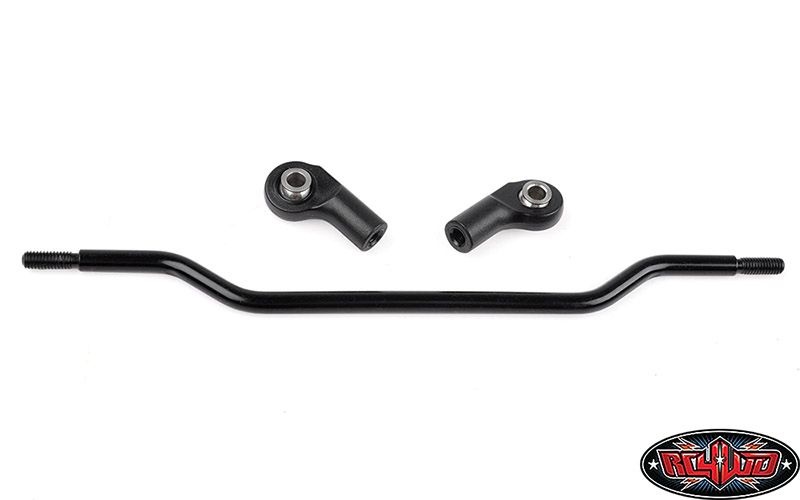 RC4WD 105mm Hardened Steering Link Z-S0461