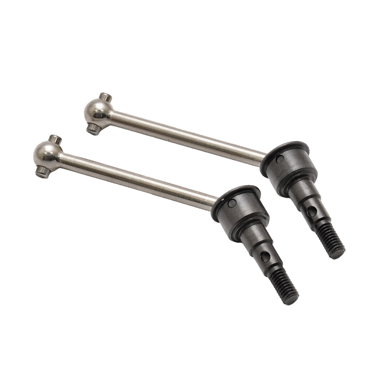 HoBao CVA JOINTS SET 22023