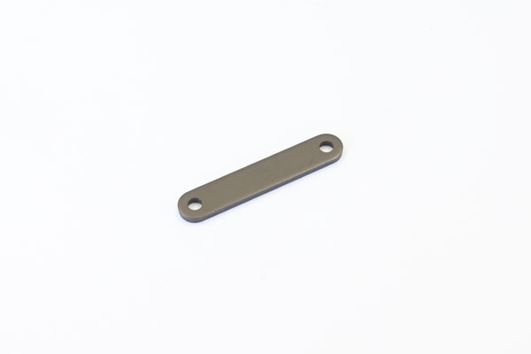Kyosho QUERLENKERSTIFTHALTERUNG# SX035