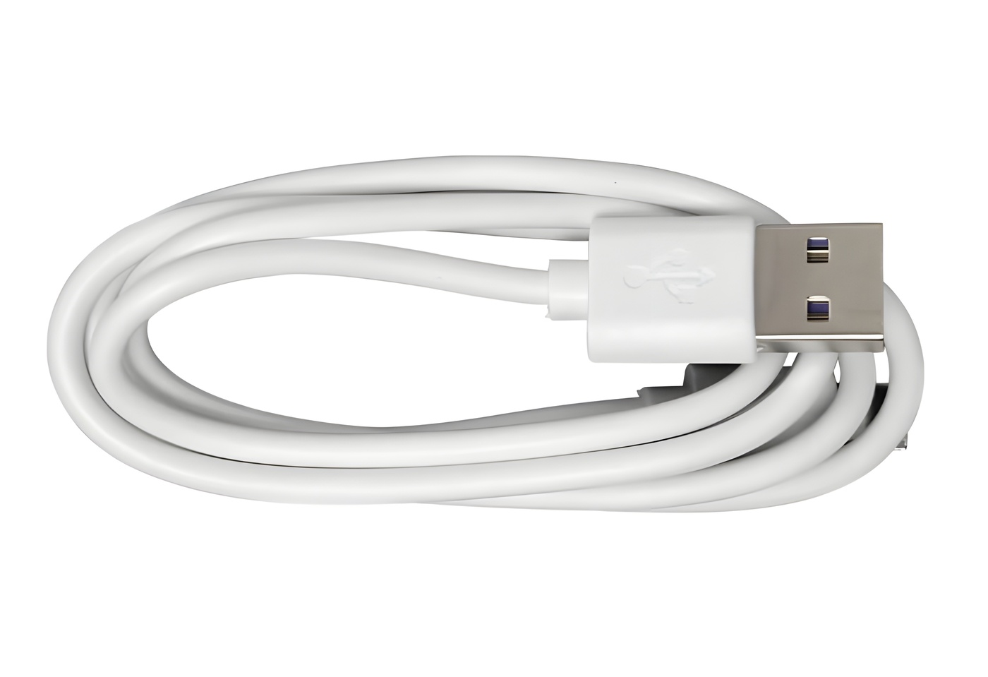 RadioLink CrossRace Flight Controller CROSSRACE