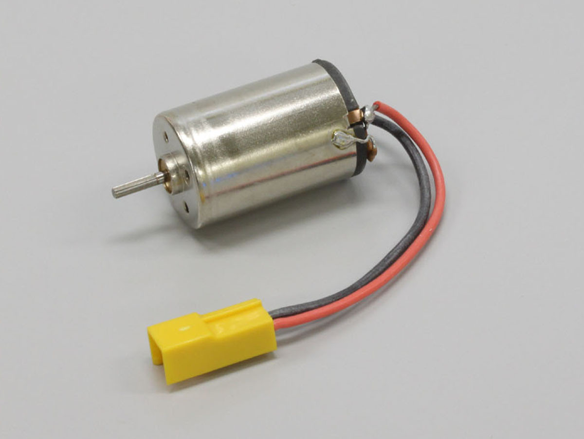 Kyosho E-MOTOR LE MANS DM20 70302