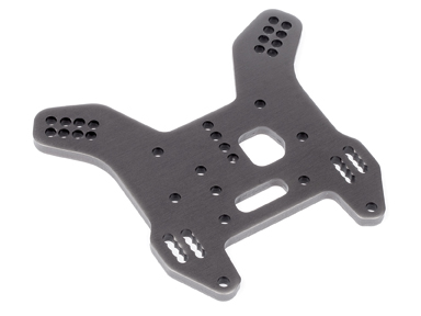 HPI Hinterer Stossdämpferturm 101365