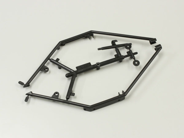 Kyosho KAEFIG SCW015