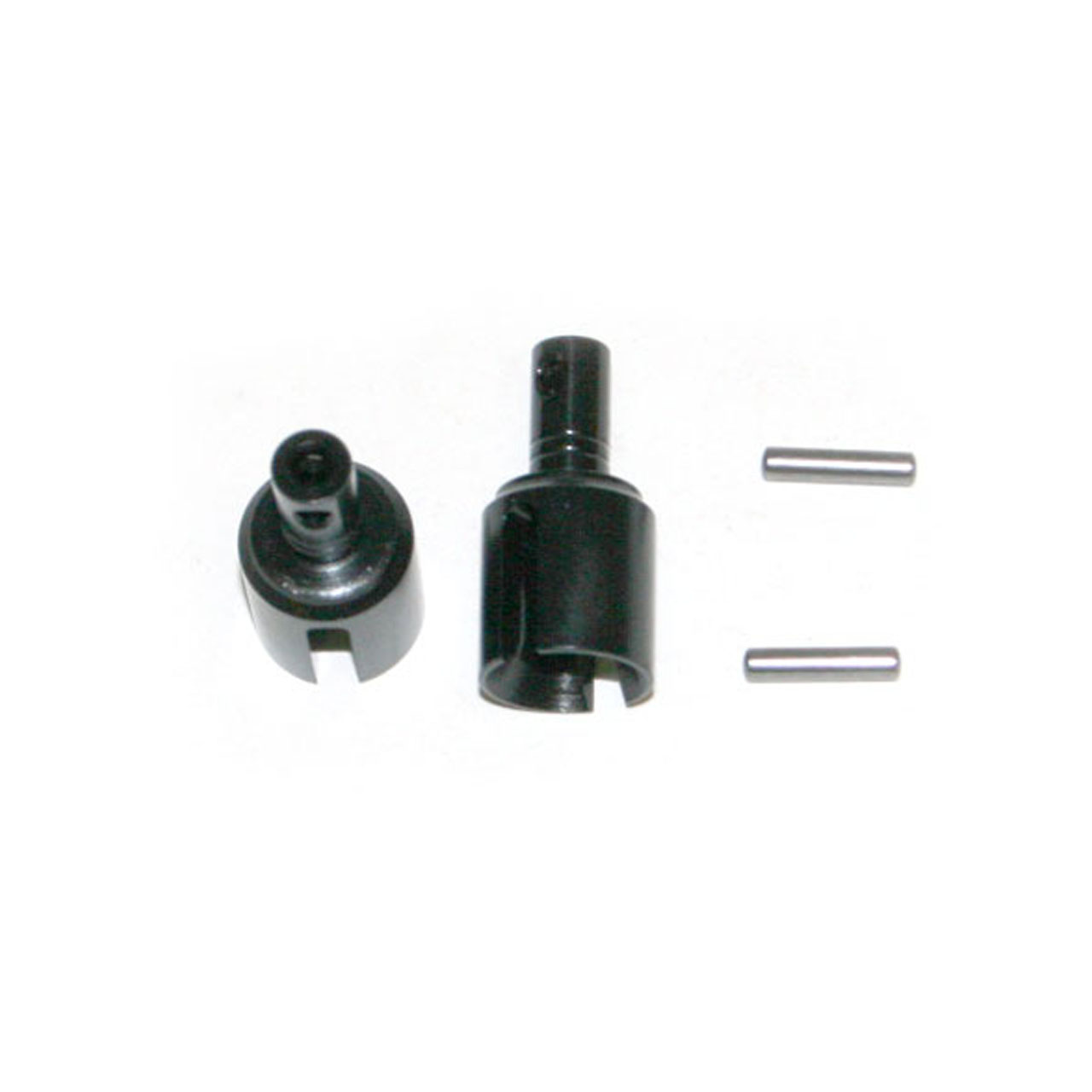 HoBao Differential Antriebswelle vorne/hinten 89003