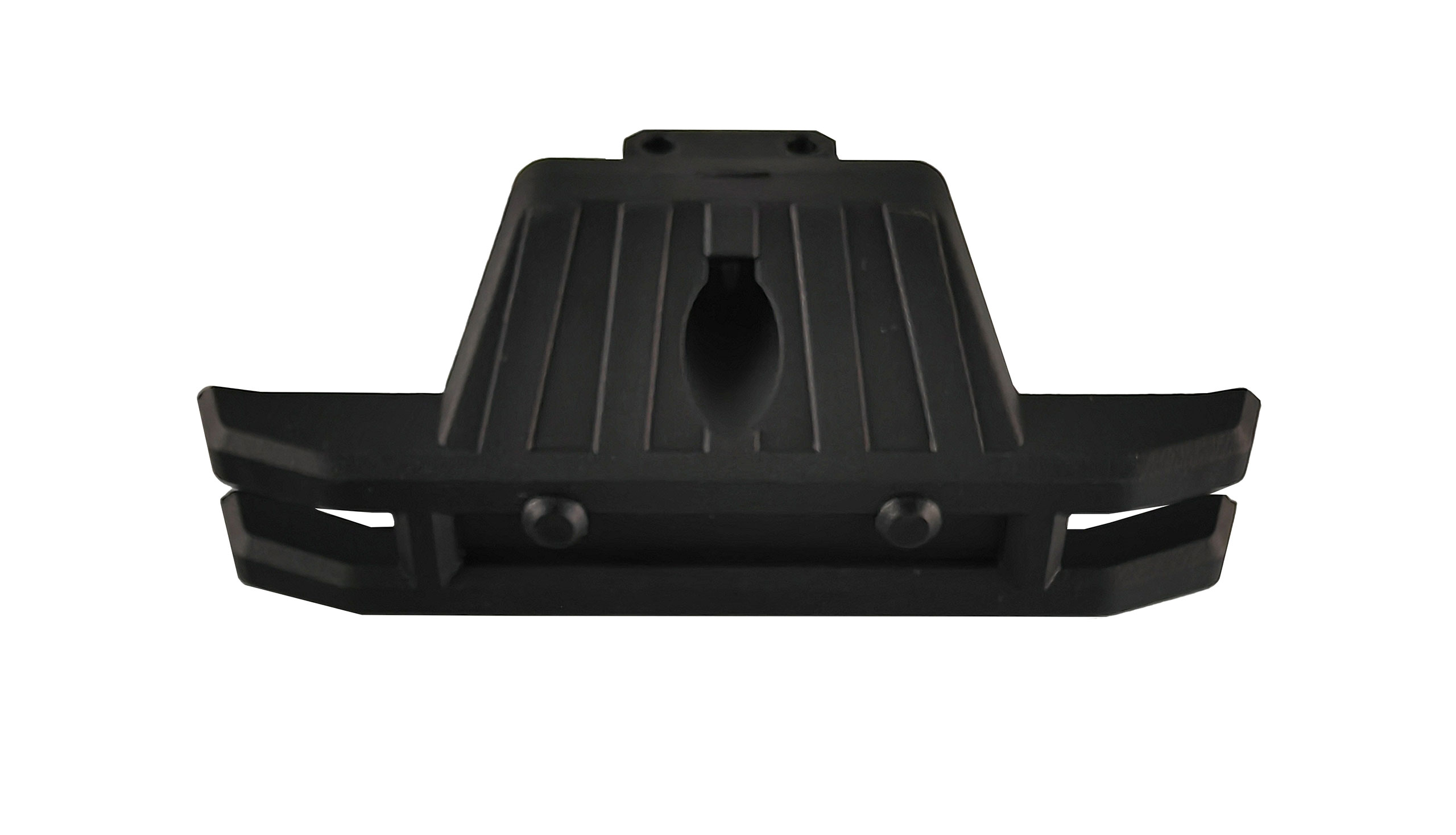 Amewi Vorderer Stoßfänger Hyper Go Sandbuggy 1:14 14100B