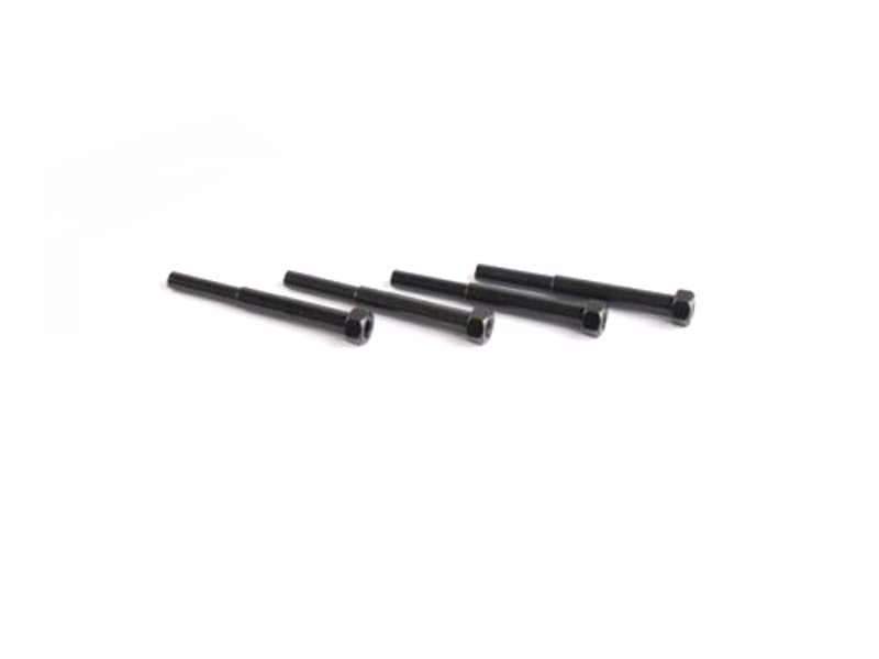 Nanda BD2060 Center Bulkhead inserts BD2060 - Abbildung 1