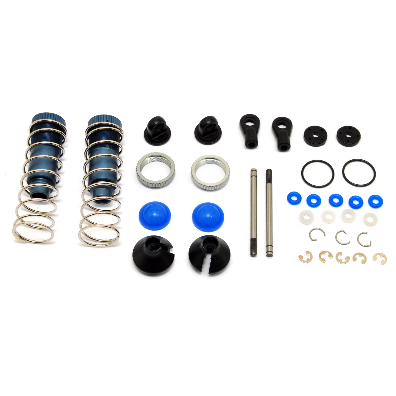 HoBao FRONT SHOCK ABSORBER SET 11269