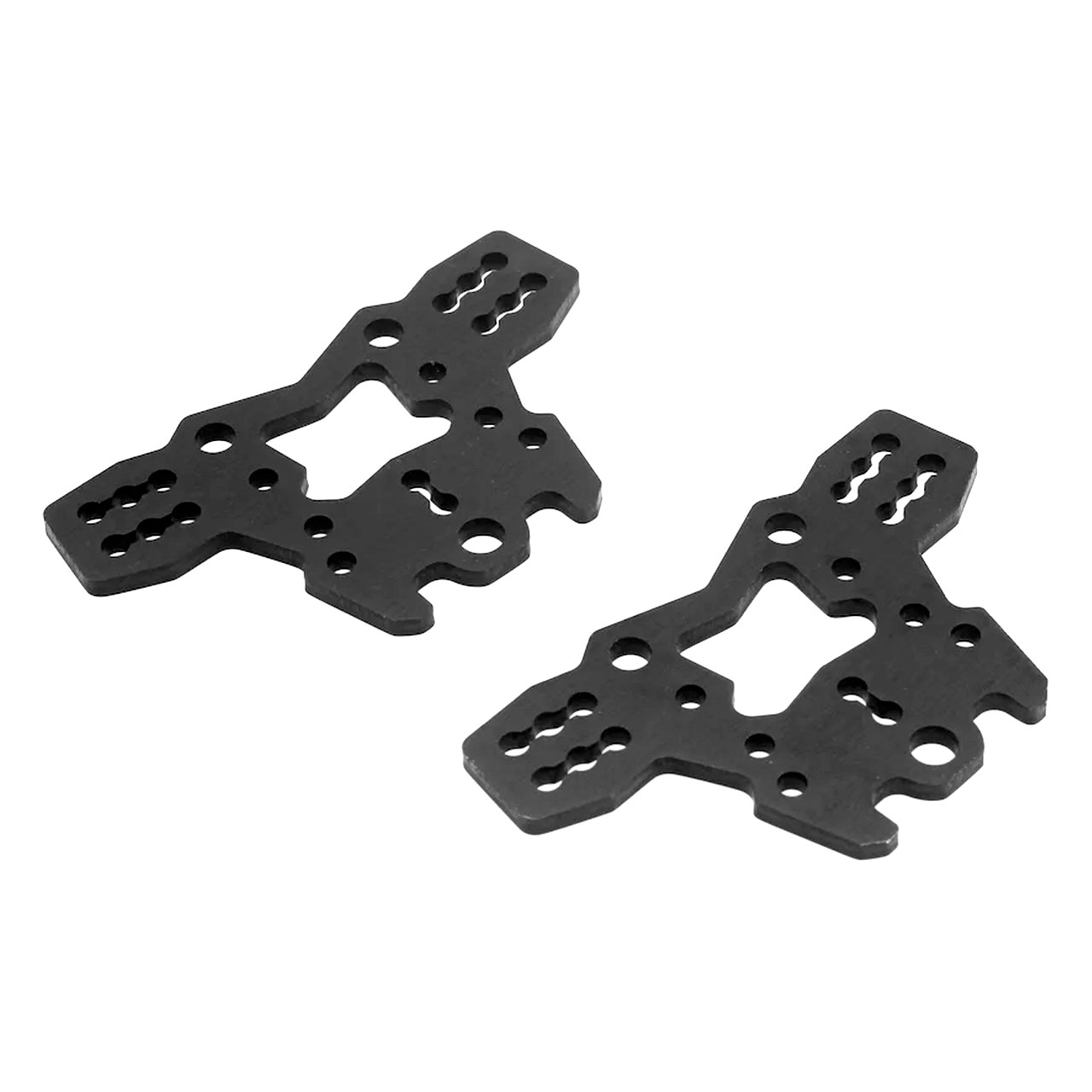 CEN-Racing Shock Tower, 2pcs. CM0406
