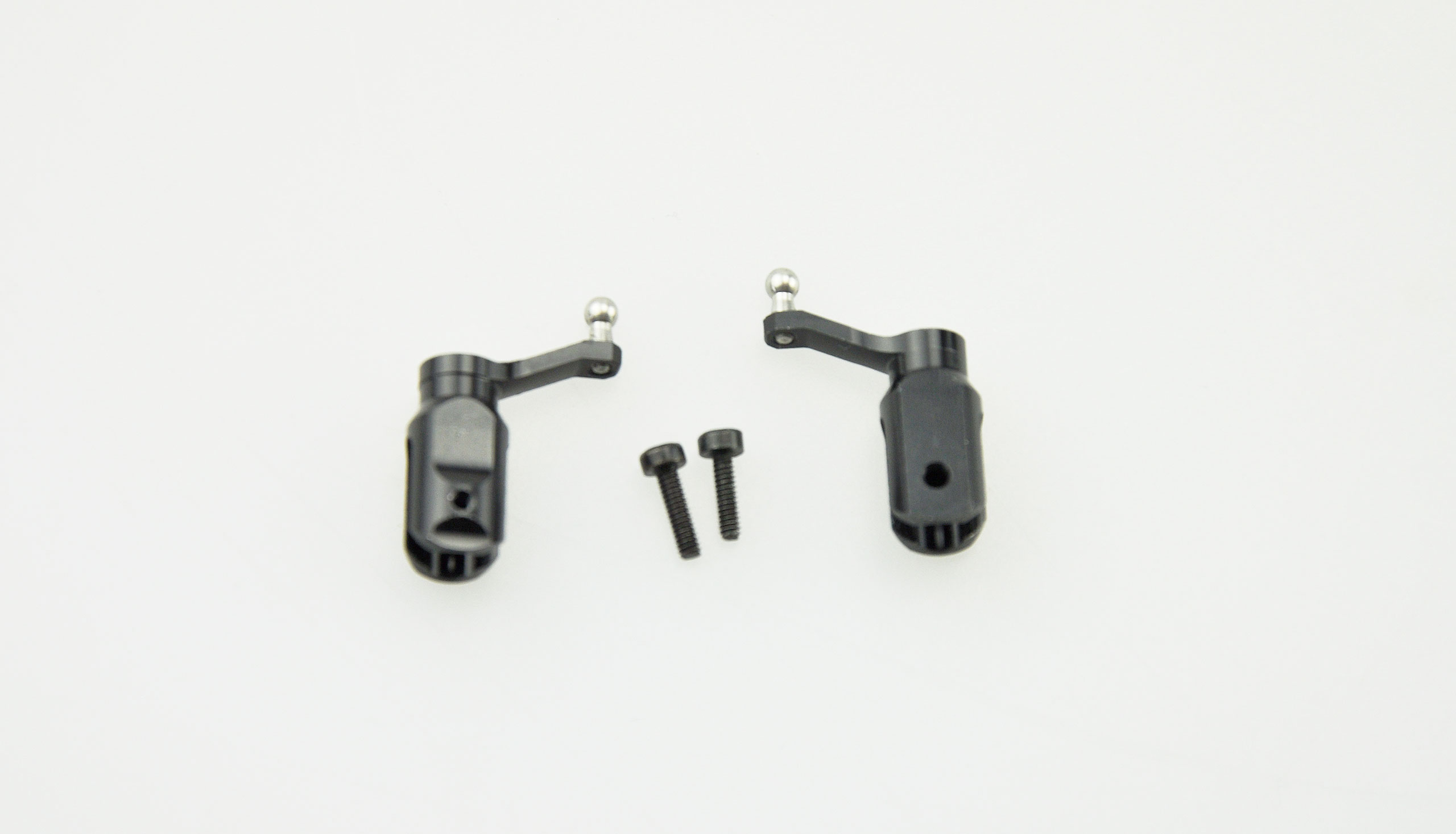 Amewi metal rotor clip K120 XK2K110016 XK2K110016