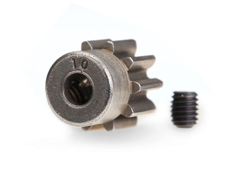 Ritzel 10Z 32DP 6746