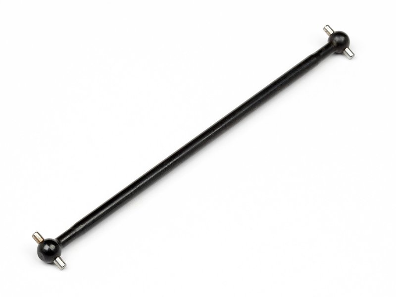 HPI Antriebswelle 105mm (WR8) 107880