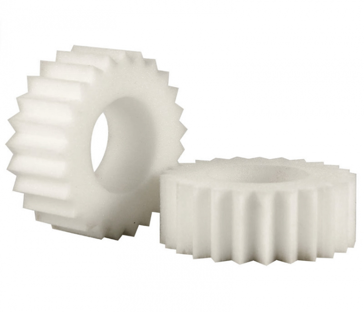 Crazy Crawler LaserFoam 1.9 R98x35 Basic (2) CYC025