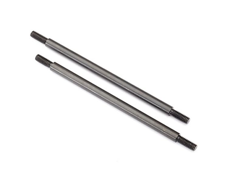 Traxxas Suspension-Links hinten unten 5X95MM (2) (Stahl) 8831 - Abbildung 1