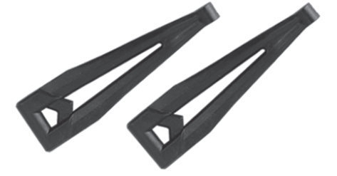 Absima Rear upper arm AB30-SJ08