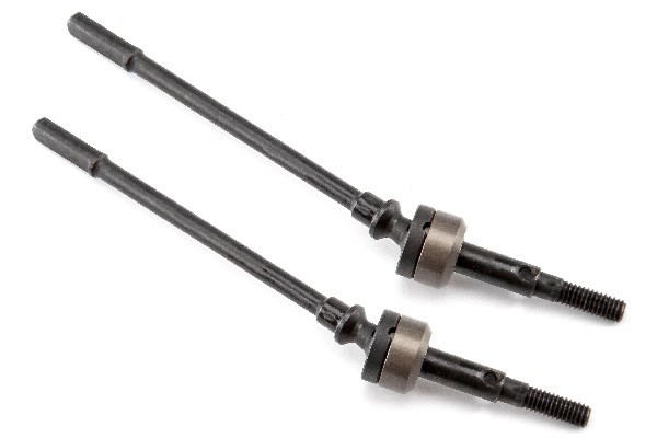 HPI Front Universal Drive Shaft 115942