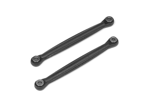 MAVERICK Querlenker hinten oben (2) / Rear upper linkage 150081