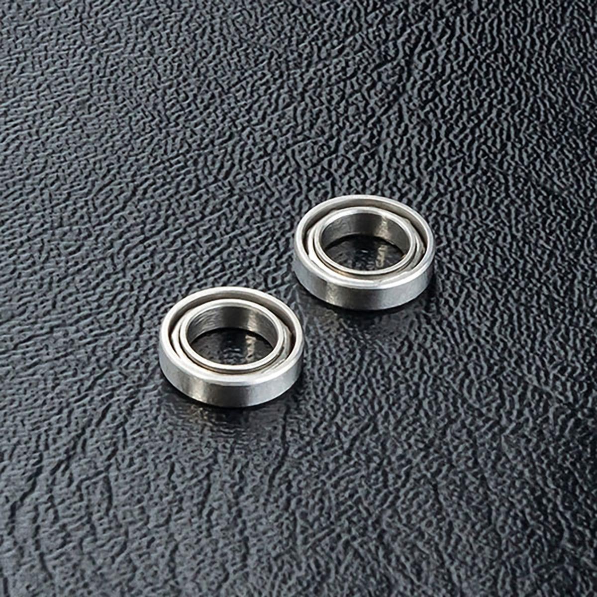 120015 Kugellager 5x8x2mm (2 Stück)