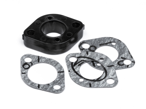 HPI THERMO-ISOLATOR 111337