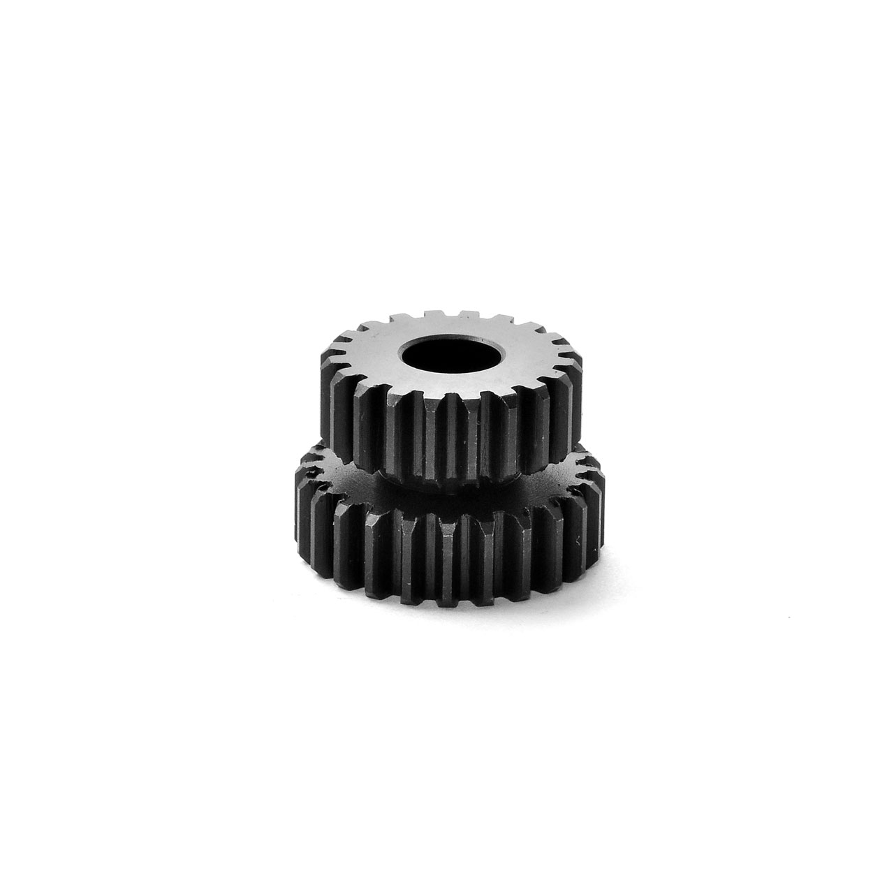 HoBao 2-SPEED GEAR 20T/24T FOR GP OP-0043