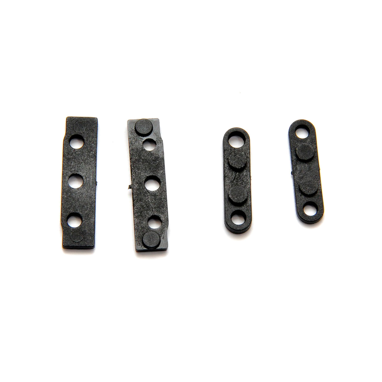 HoBao ANTI-SQUAT SET 40021