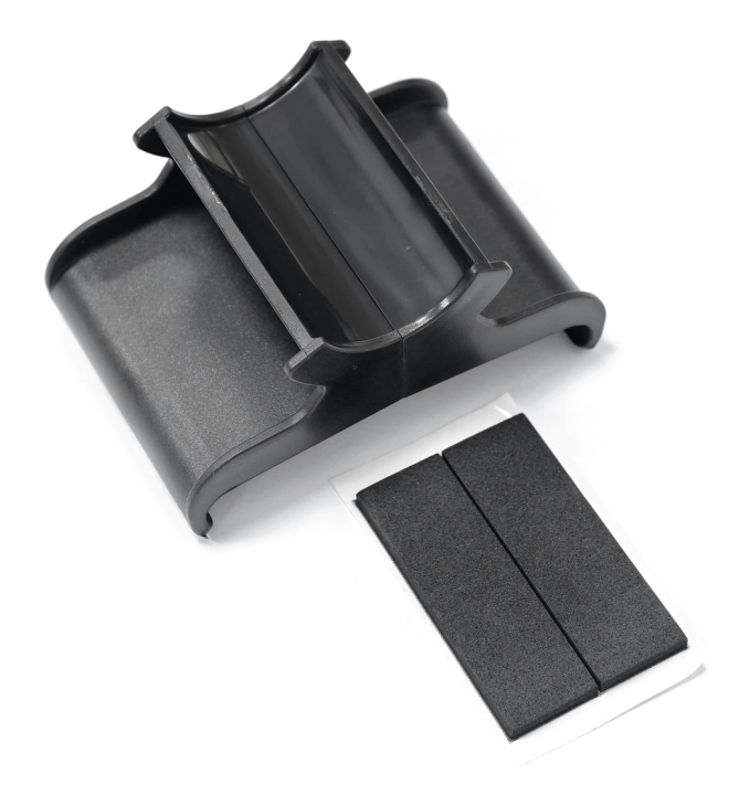 Joysway DF95 Keel Bulb Support 8811039