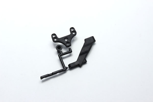Kyosho HINTERACHSVERSTEIFUNG LA358