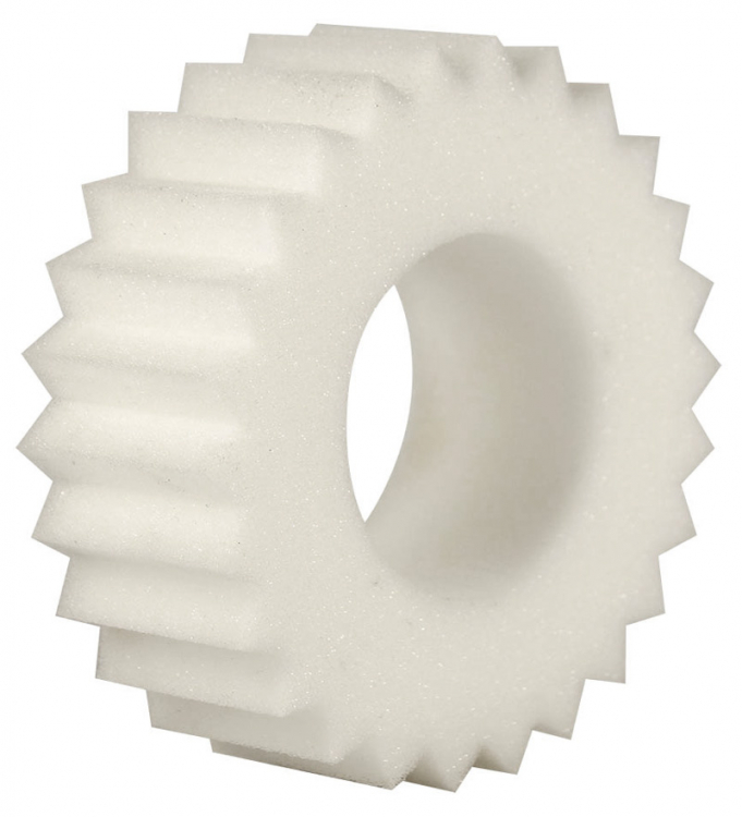 Crazy Crawler LaserFoam 1.9 R104x35 Basic (2) CYC024